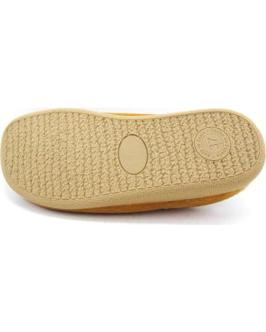 Calzado-De-Casa-De-Mujer-TONI-PONS-115456-MARRON