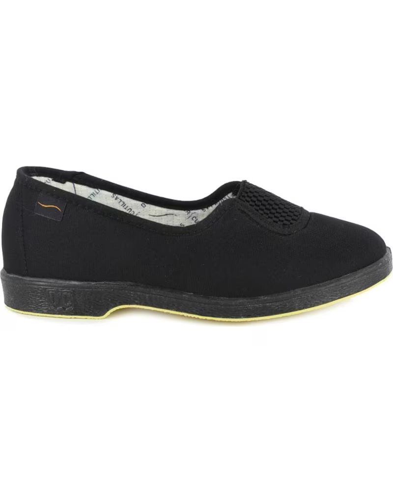 Ballerines-De-Mujer-D`CUTILLAS-MERCEDITAS-DOCTOR-CUTILLAS-413-NEGRO