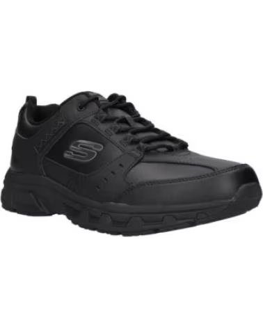 SKECHERS ZAPATILLAS 384314 01 VARIOS COLORES