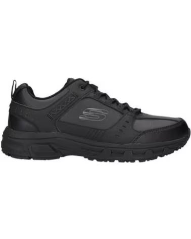 SKECHERS ZAPATILLAS 384314 01 VARIOS COLORES