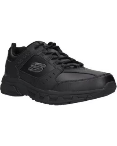 SKECHERS ZAPATILLAS 384314 01 VARIOS COLORES