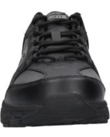 SKECHERS ZAPATILLAS 384314 01 VARIOS COLORES