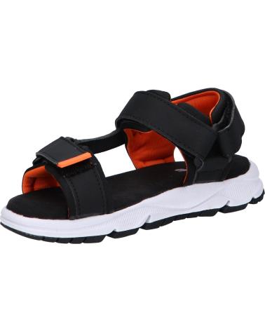 Sandalias de Niña y Niño LEVIS VNIA0010S NEW NIAGARA 0003 BLACK