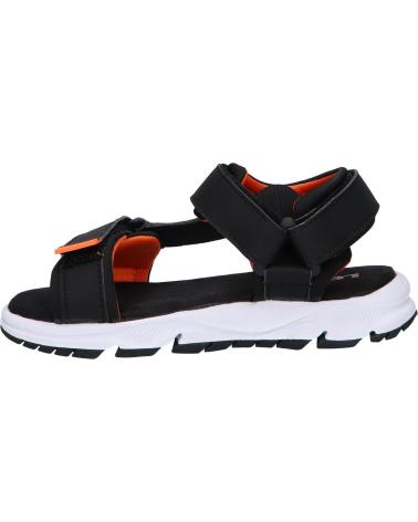 Sandalias de Niña y Niño LEVIS VNIA0010S NEW NIAGARA 0003 BLACK