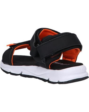 Sandalias de Niña y Niño LEVIS VNIA0010S NEW NIAGARA 0003 BLACK