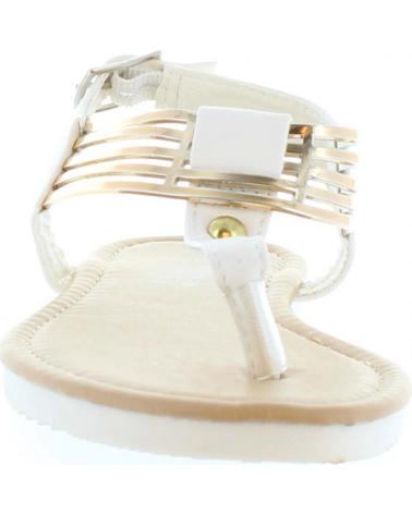 Sandali-De-Niña-URBAN-B127060-B4600-WHITE-GOLD