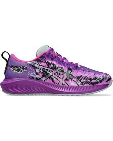 Woman Trainers ASICS ZAPATILLAS GEL NOOSA TRI 16 JUNIOR 500