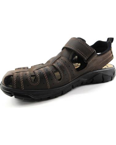 Sandalias de Hombre IGI&CO SANDALIA IGICO HOMBRE MARRON VARIOS COLORES