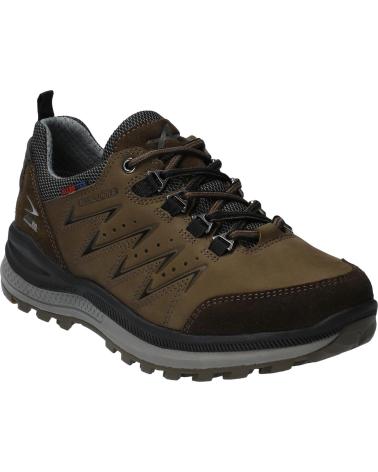 Sneaker für Damen und Herren ALLROUNDER DEPORTIVOS MUJER SEJA TEX VARIOS COLORES