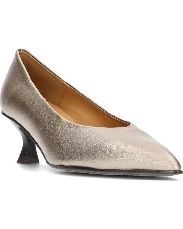 Chaussures pour Femme PEDRO MIRALLES ZAPATOS DE SALON 28351 DORADO