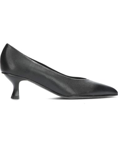 Chaussures pour Femme PEDRO MIRALLES ZAPATOS DE SALON 28351 NEGRO