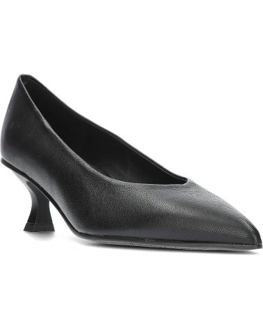 Chaussures pour Femme PEDRO MIRALLES ZAPATOS DE SALON 28351 NEGRO