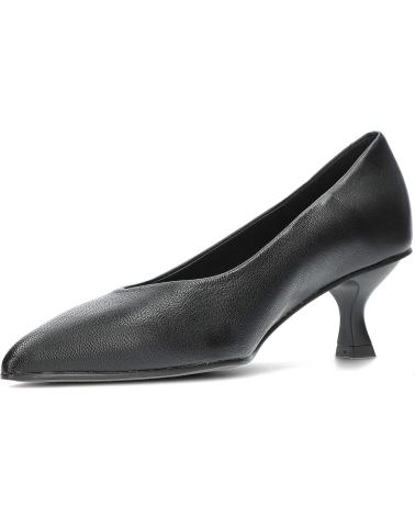 Chaussures pour Femme PEDRO MIRALLES ZAPATOS DE SALON 28351 NEGRO