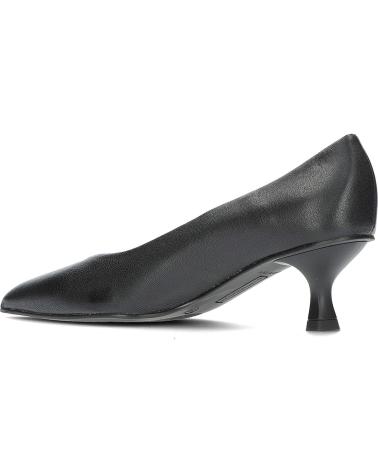 Chaussures pour Femme PEDRO MIRALLES ZAPATOS DE SALON 28351 NEGRO