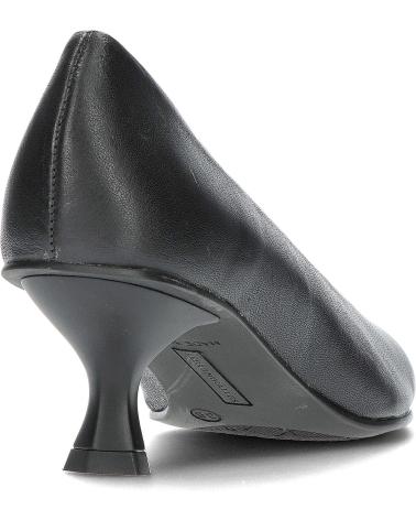 Chaussures pour Femme PEDRO MIRALLES ZAPATOS DE SALON 28351 NEGRO