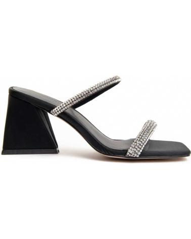 Sandali per Donna MONTEVITA SANNDAREY2 BLACK