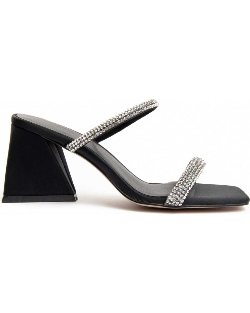 Sandali per Donna MONTEVITA SANNDAREY2 BLACK
