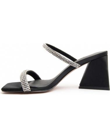 Sandali per Donna MONTEVITA SANNDAREY2 BLACK