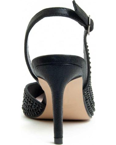 Sandali per Donna MONTEVITA FESTSHOE3 BLACK