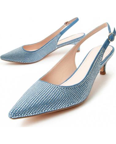Sandali-De-Mujer-MONTEVITA-FESTSHOE5-BLUE