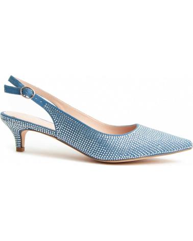 Sandali-De-Mujer-MONTEVITA-FESTSHOE5-BLUE