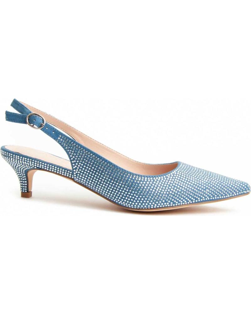 Sandali-De-Mujer-MONTEVITA-FESTSHOE5-BLUE