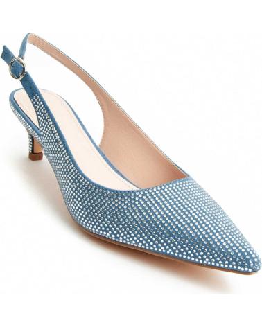 Sandali-De-Mujer-MONTEVITA-FESTSHOE5-BLUE