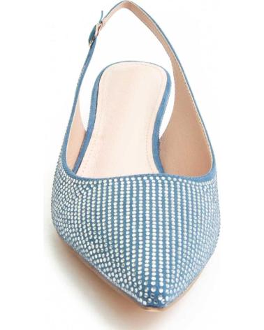 Sandali-De-Mujer-MONTEVITA-FESTSHOE5-BLUE
