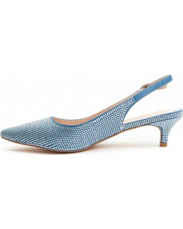 Sandali-De-Mujer-MONTEVITA-FESTSHOE5-BLUE