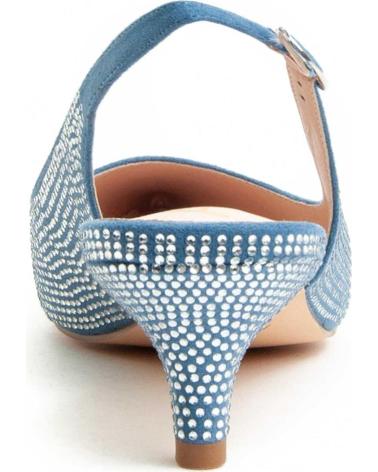 Sandali-De-Mujer-MONTEVITA-FESTSHOE5-BLUE