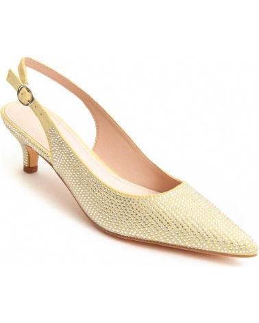 Sandali per Donna MONTEVITA FESTSHOE5 GREEN