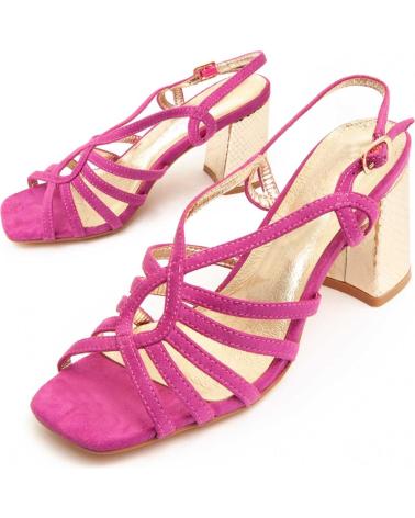 Sandalen-De-Mujer-MONTEVITA-SANNDAREY13-FUXIA