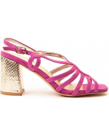 Sandalen-De-Mujer-MONTEVITA-SANNDAREY13-FUXIA