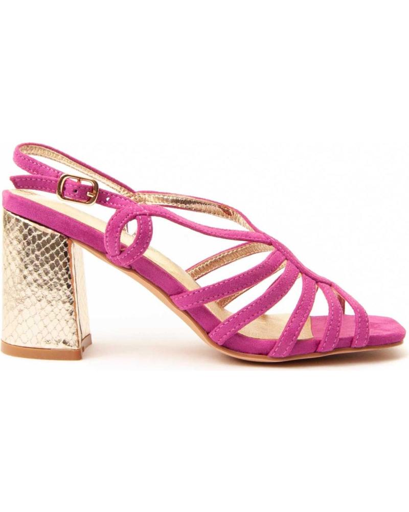Sandalen-De-Mujer-MONTEVITA-SANNDAREY13-FUXIA
