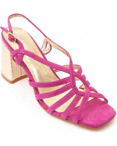 Sandalen-De-Mujer-MONTEVITA-SANNDAREY13-FUXIA