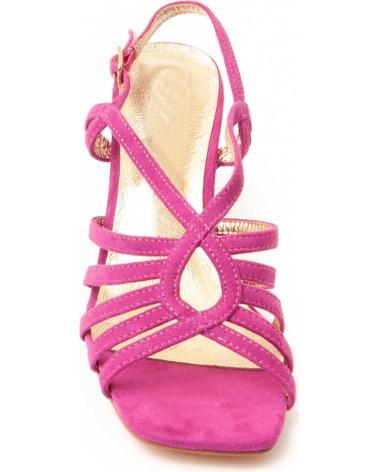 Sandalen-De-Mujer-MONTEVITA-SANNDAREY13-FUXIA