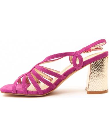 Sandalen-De-Mujer-MONTEVITA-SANNDAREY13-FUXIA