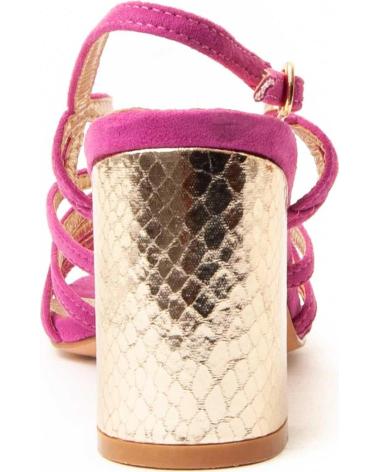 Sandalen-De-Mujer-MONTEVITA-SANNDAREY13-FUXIA