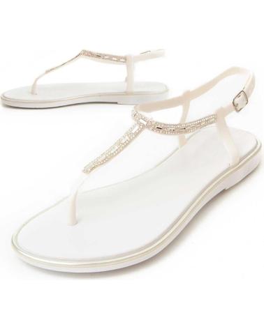 MONTEVITA DEOBRIL2 WHITE