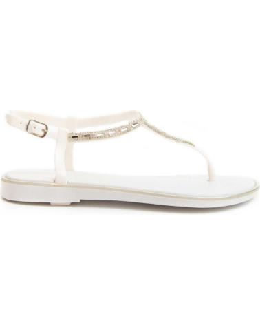 MONTEVITA DEOBRIL2 WHITE