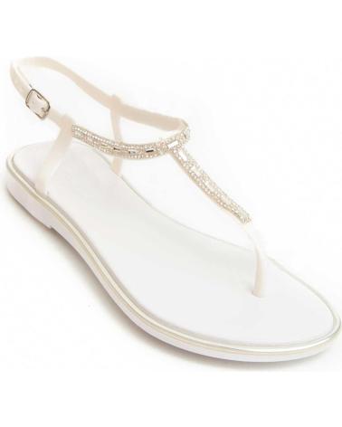 MONTEVITA DEOBRIL2 WHITE