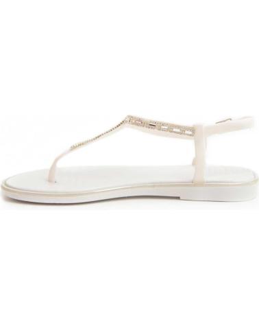 MONTEVITA DEOBRIL2 WHITE