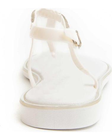 MONTEVITA DEOBRIL2 WHITE