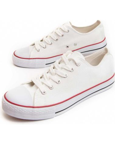 MONTEVITA CONNVEH WHITE