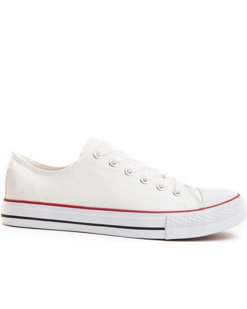 MONTEVITA CONNVEH WHITE