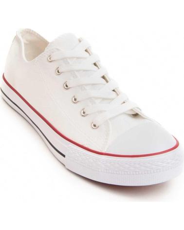 MONTEVITA CONNVEH WHITE