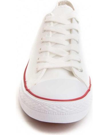 MONTEVITA CONNVEH WHITE