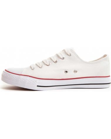MONTEVITA CONNVEH WHITE