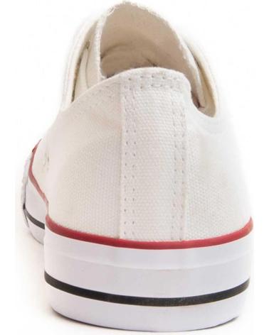MONTEVITA CONNVEH WHITE