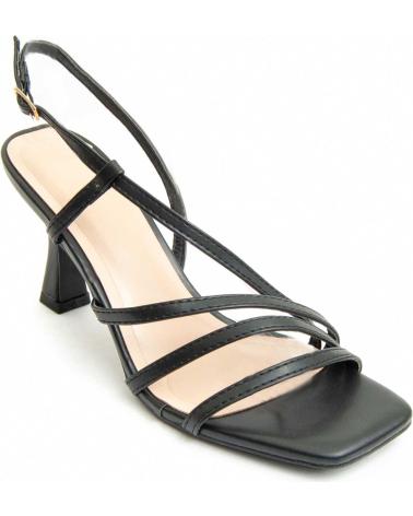 Sandálias-De-Mujer-MONTEVITA-BONNA-BLACK